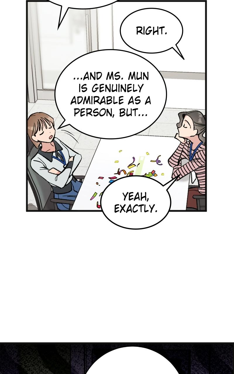 Read A Crush Curse Manga Online