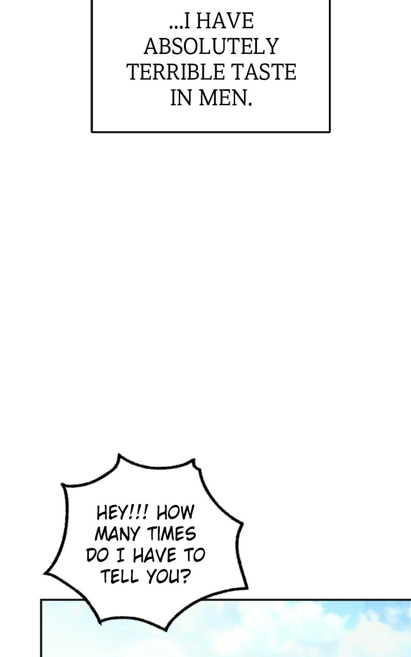 Read A Crush Curse Manga Online