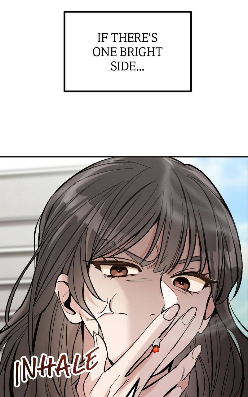 Read A Crush Curse Manga Online