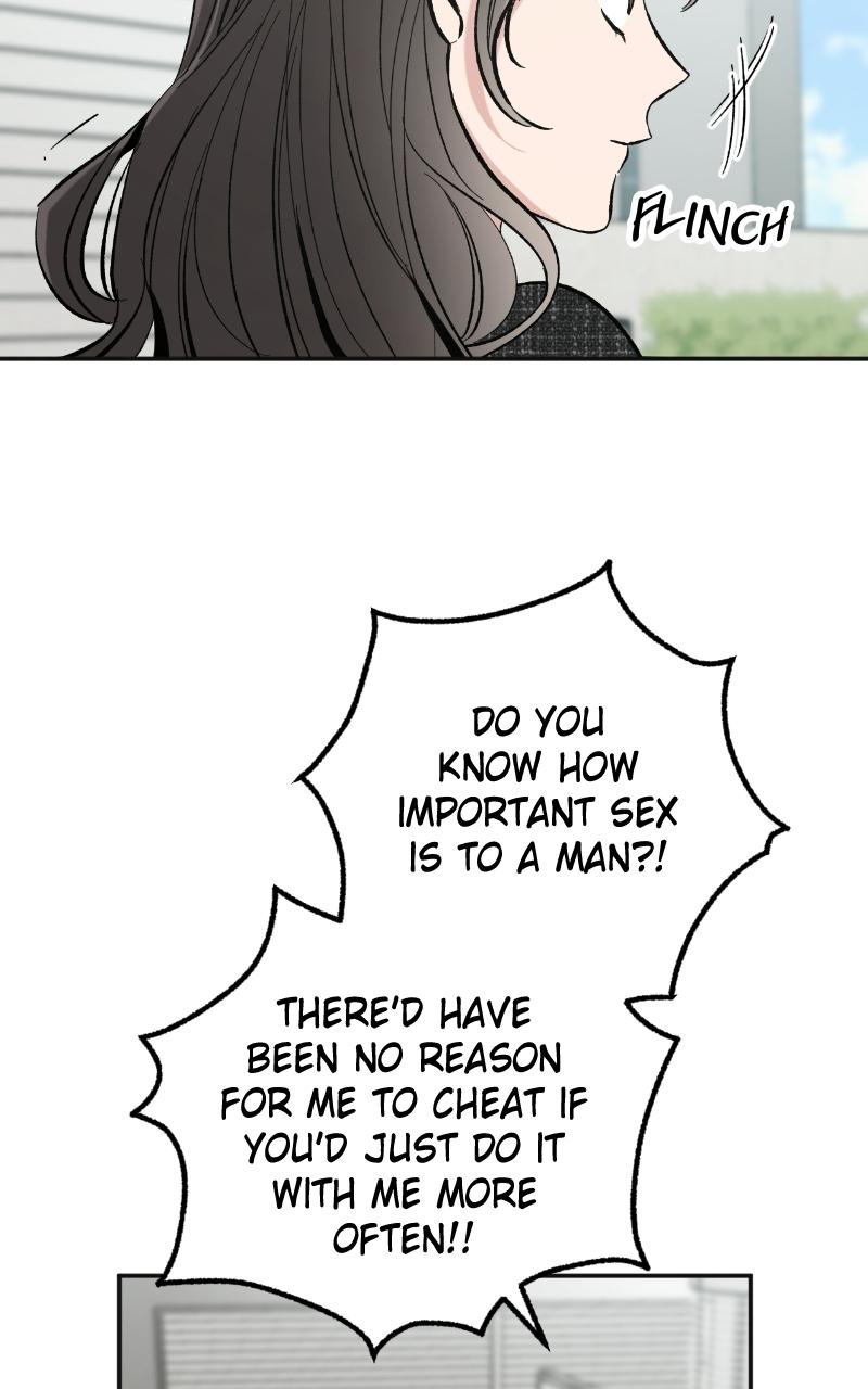 Read A Crush Curse Manga Online