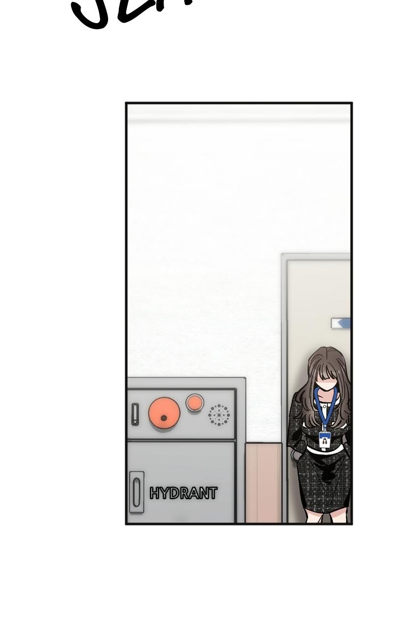 Read A Crush Curse Manga Online