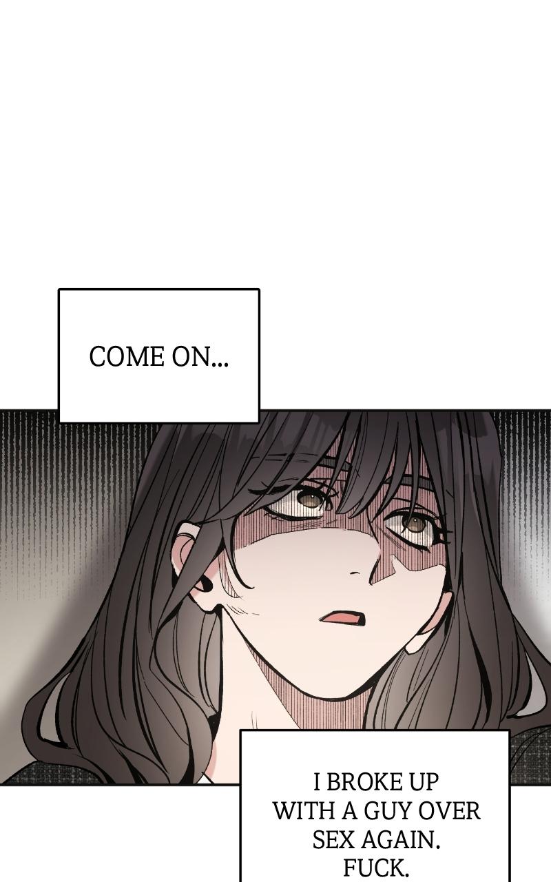 Read A Crush Curse Manga Online