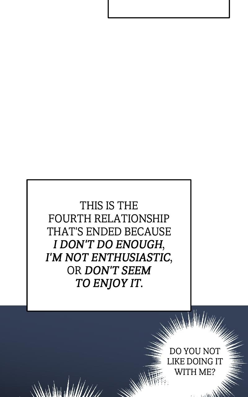 Read A Crush Curse Manga Online