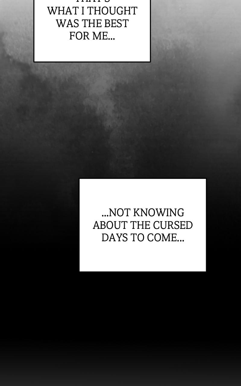 Read A Crush Curse Manga Online