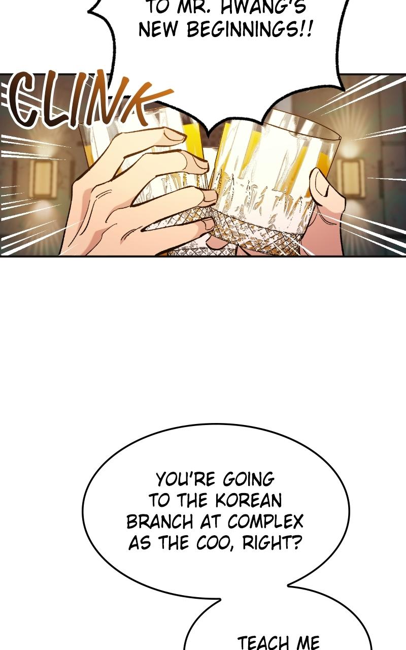 Read A Crush Curse Manga Online