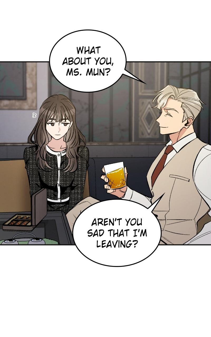 Read A Crush Curse Manga Online