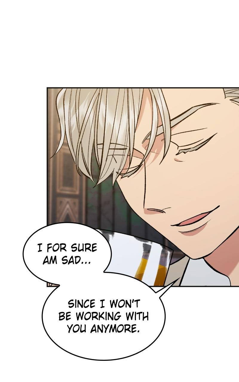 Read A Crush Curse Manga Online