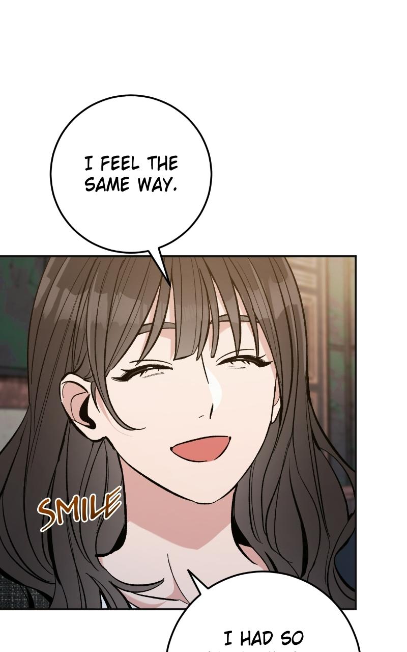 Read A Crush Curse Manga Online