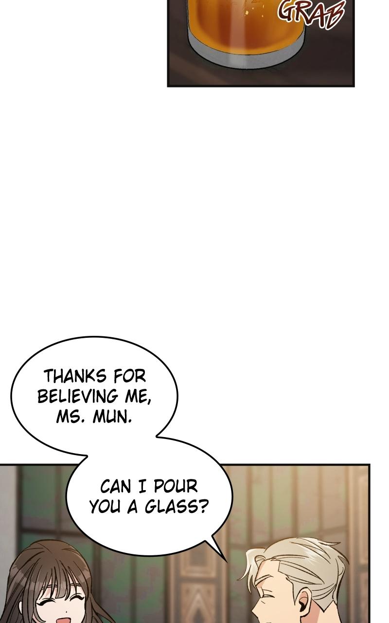 Read A Crush Curse Manga Online