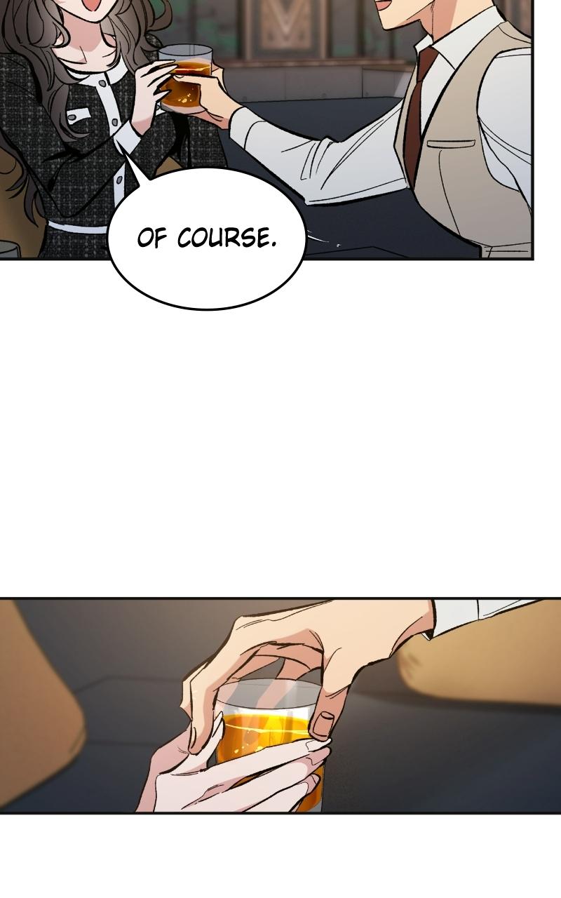 Read A Crush Curse Manga Online