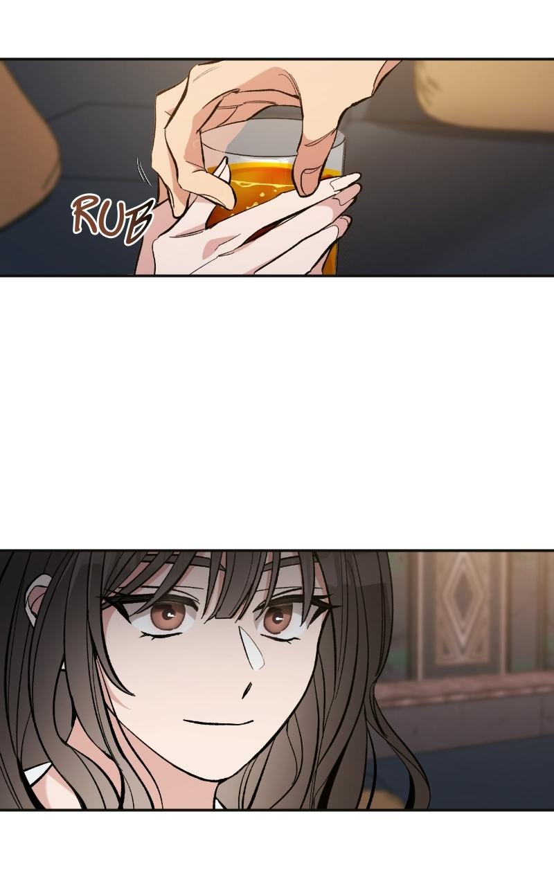 Read A Crush Curse Manga Online