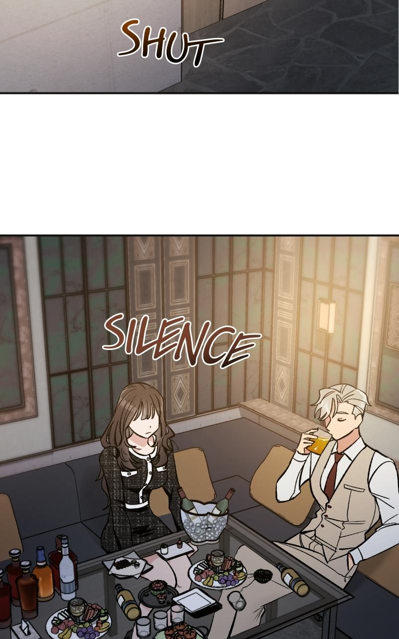 Read A Crush Curse Manga Online