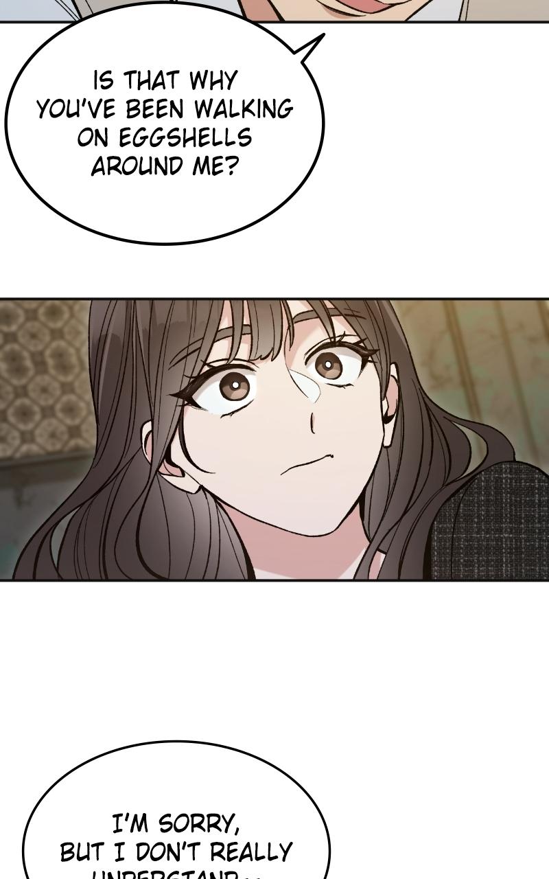 Read A Crush Curse Manga Online