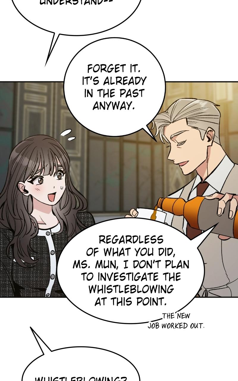 Read A Crush Curse Manga Online