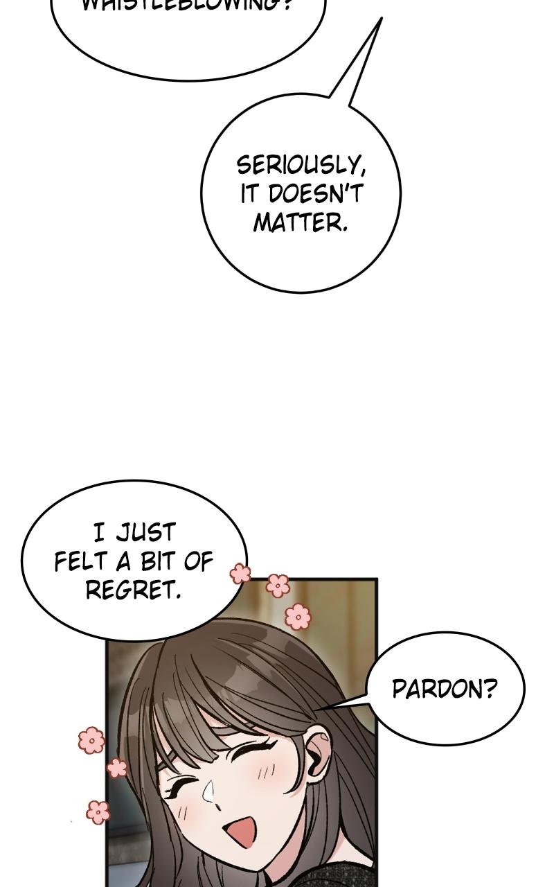 Read A Crush Curse Manga Online