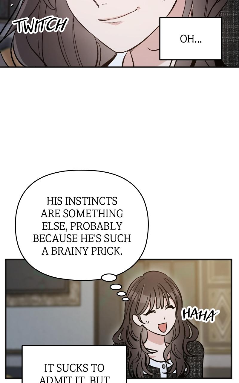 Read A Crush Curse Manga Online