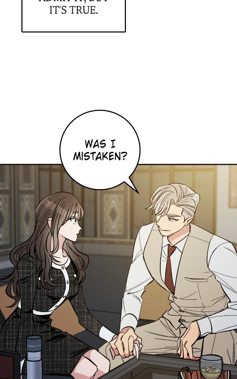 Read A Crush Curse Manga Online