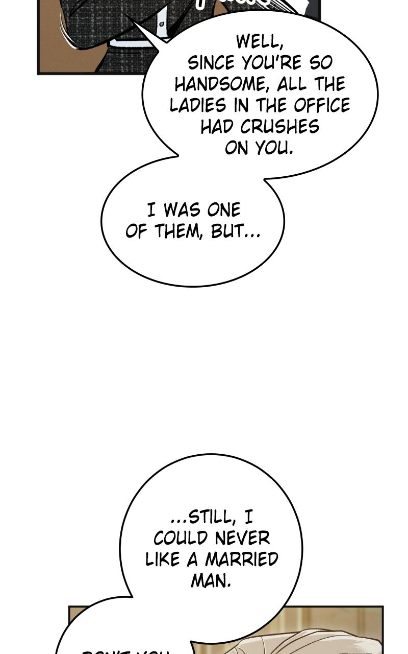 Read A Crush Curse Manga Online