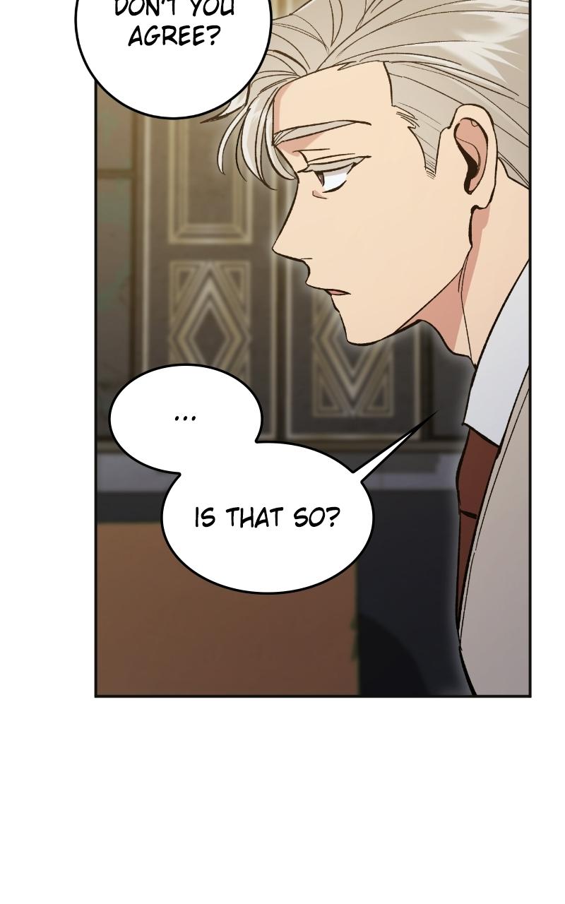 Read A Crush Curse Manga Online