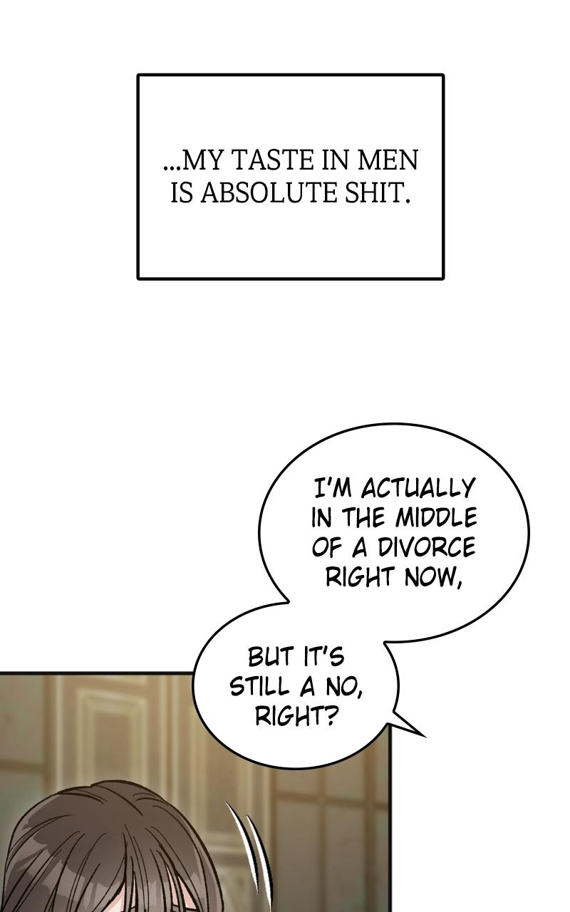 Read A Crush Curse Manga Online