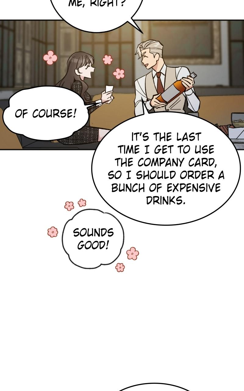 Read A Crush Curse Manga Online