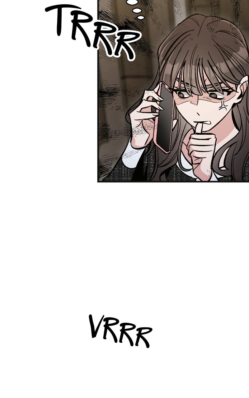 Read A Crush Curse Manga Online