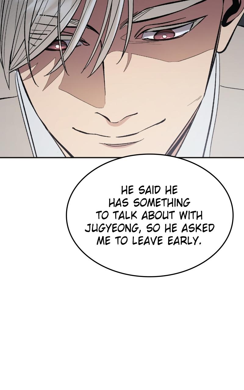 Read A Crush Curse Manga Online
