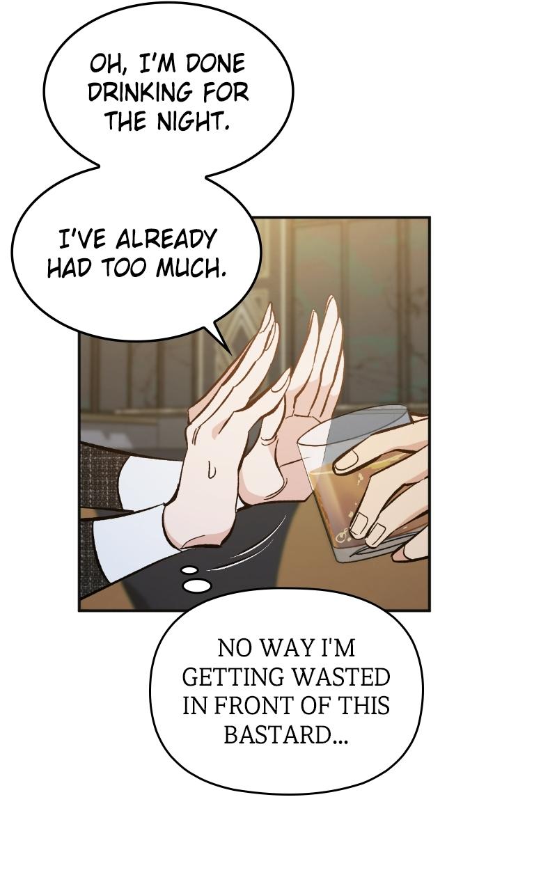 Read A Crush Curse Manga Online