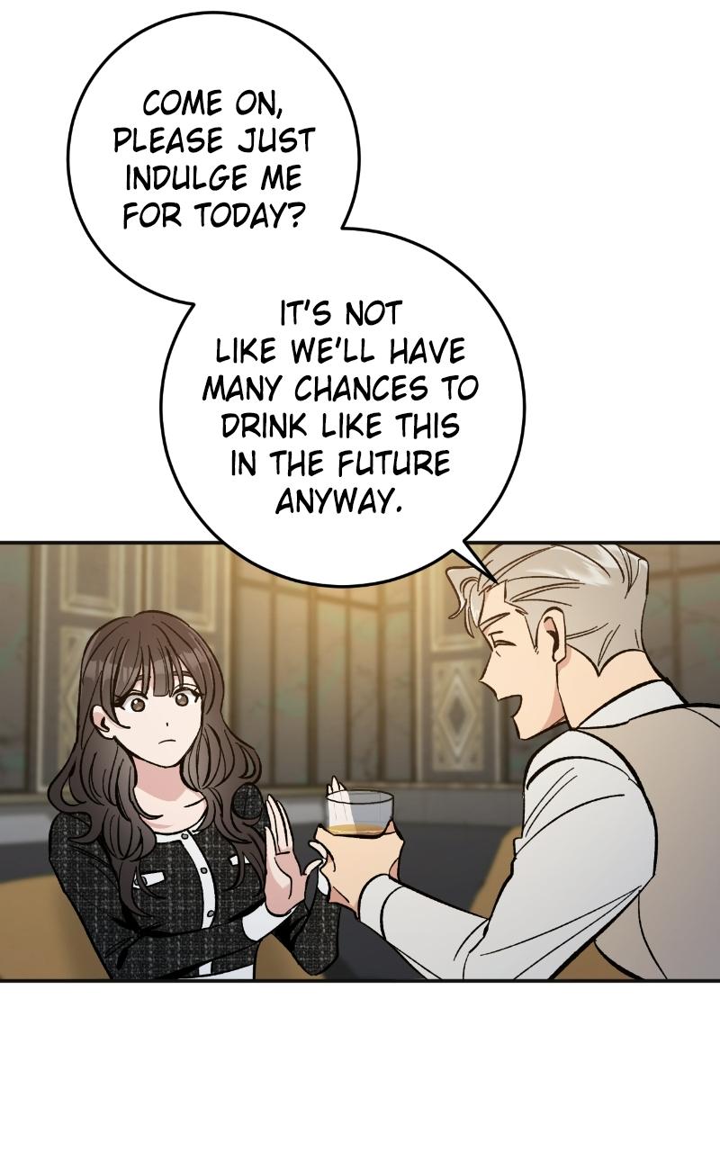 Read A Crush Curse Manga Online