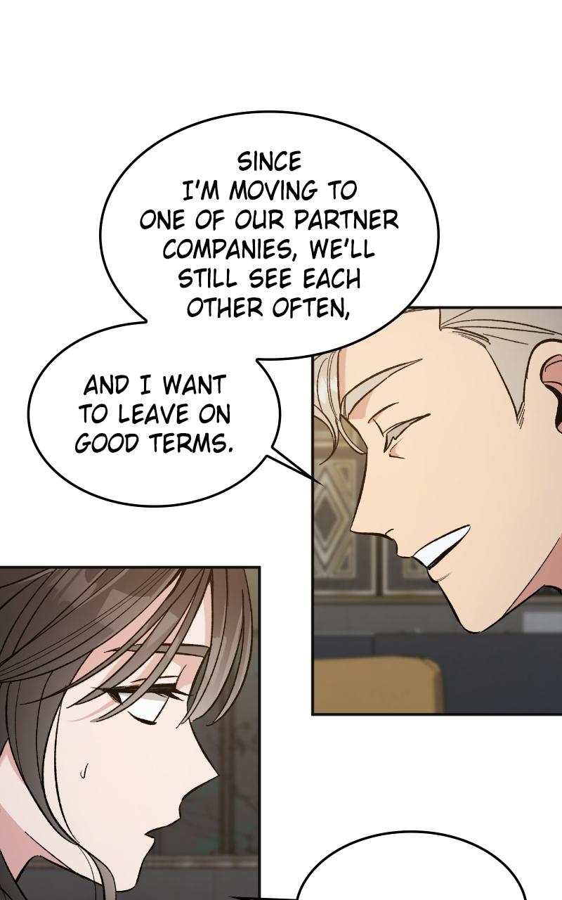 Read A Crush Curse Manga Online