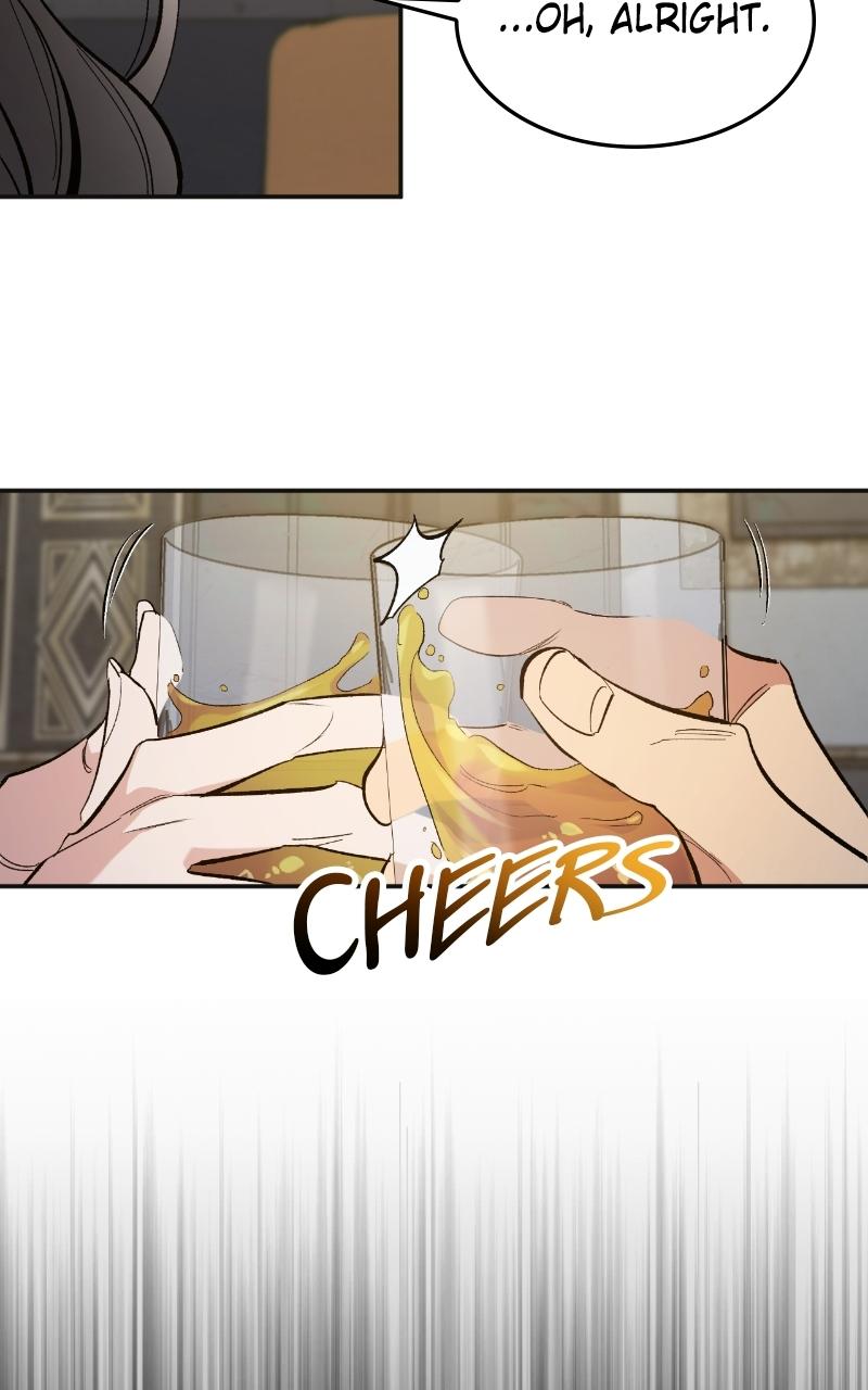 Read A Crush Curse Manga Online