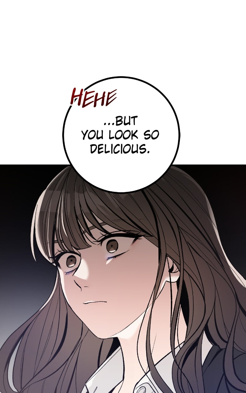 Read A Crush Curse Manga Online