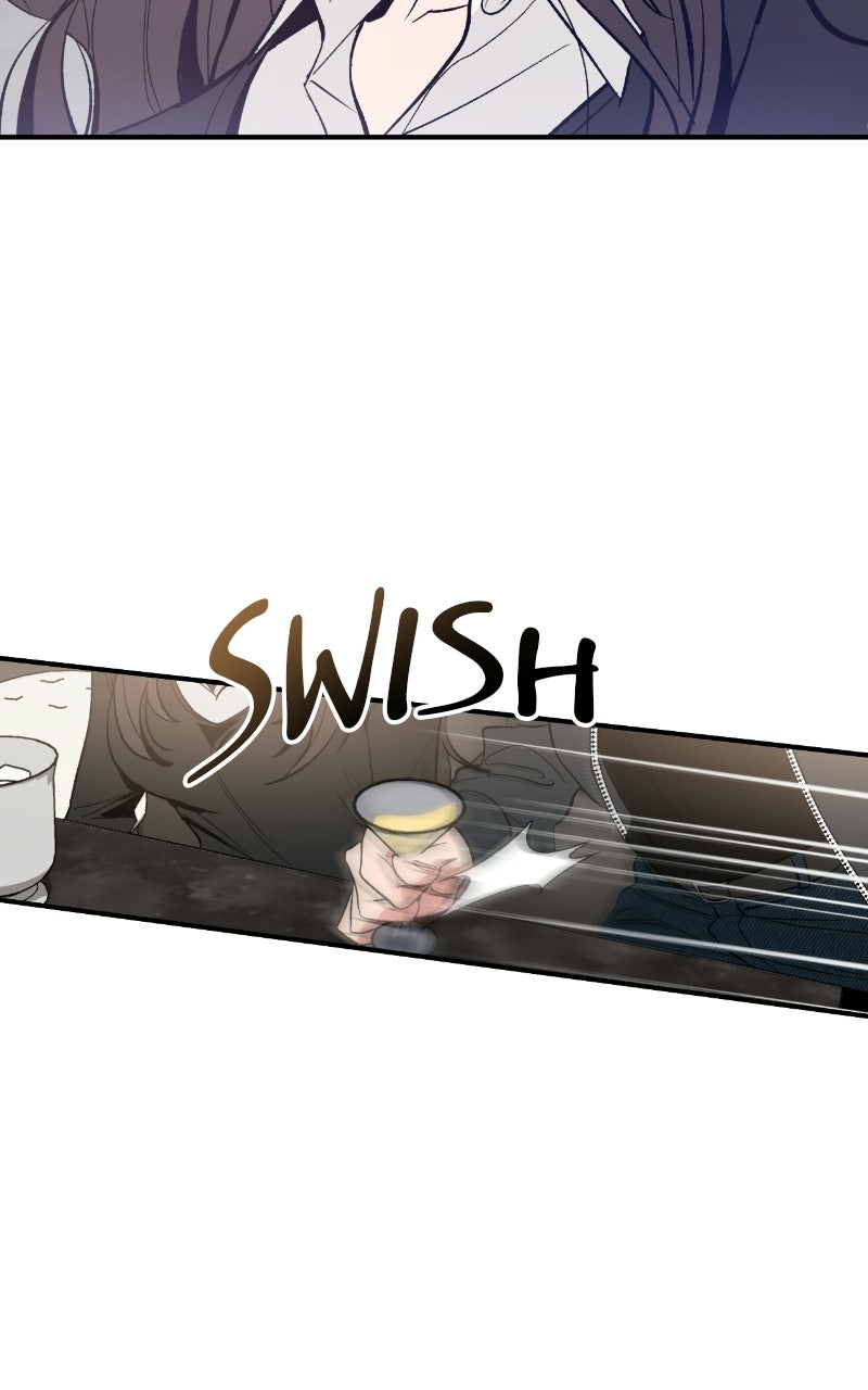 Read A Crush Curse Manga Online