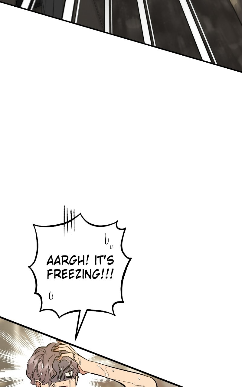 Read A Crush Curse Manga Online