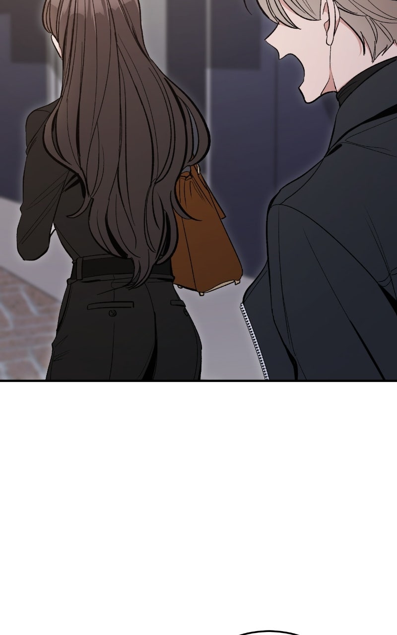 Read A Crush Curse Manga Online