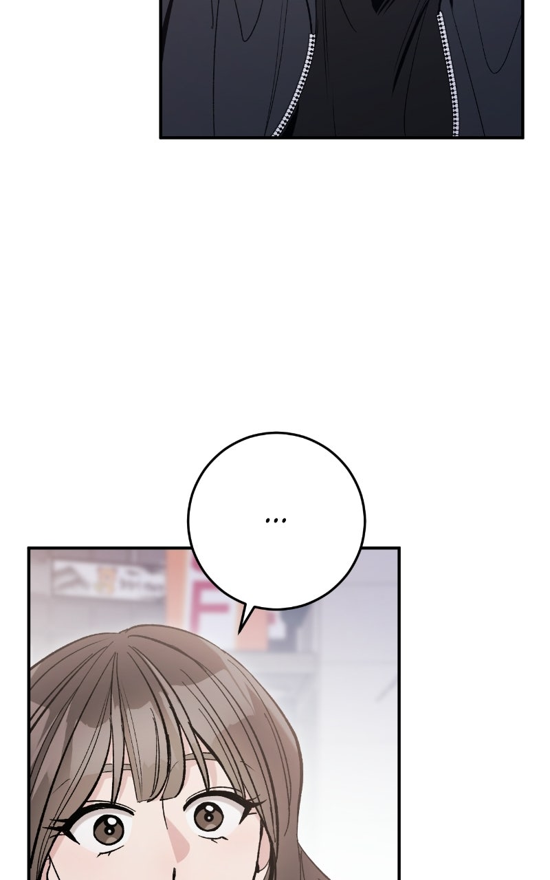 Read A Crush Curse Manga Online
