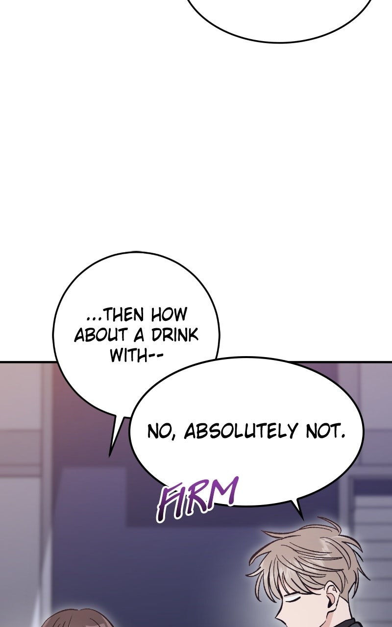 Read A Crush Curse Manga Online