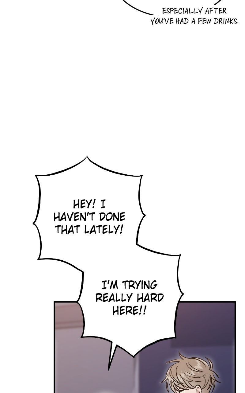 Read A Crush Curse Manga Online
