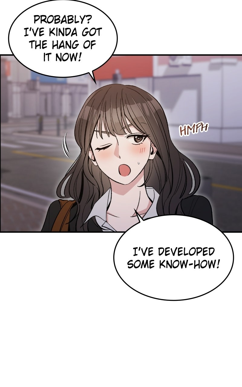 Read A Crush Curse Manga Online