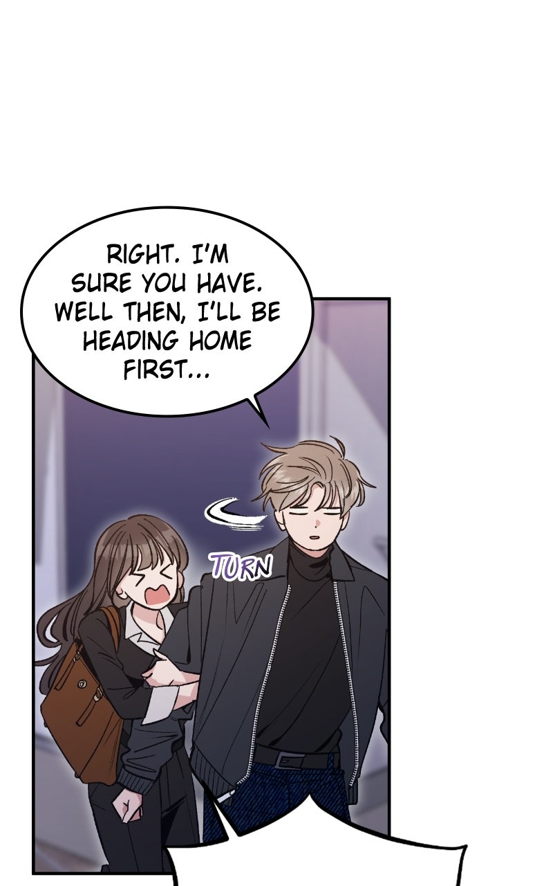 Read A Crush Curse Manga Online
