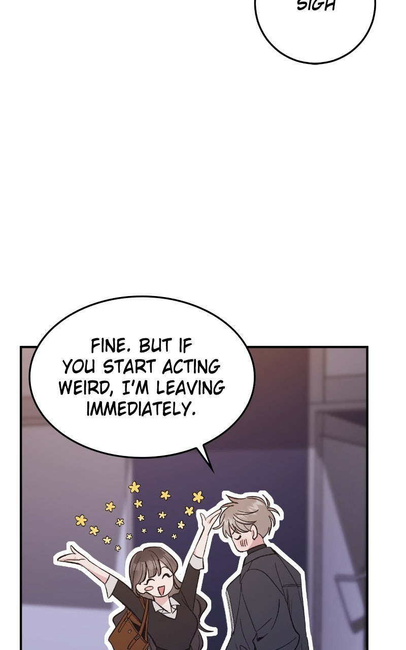 Read A Crush Curse Manga Online