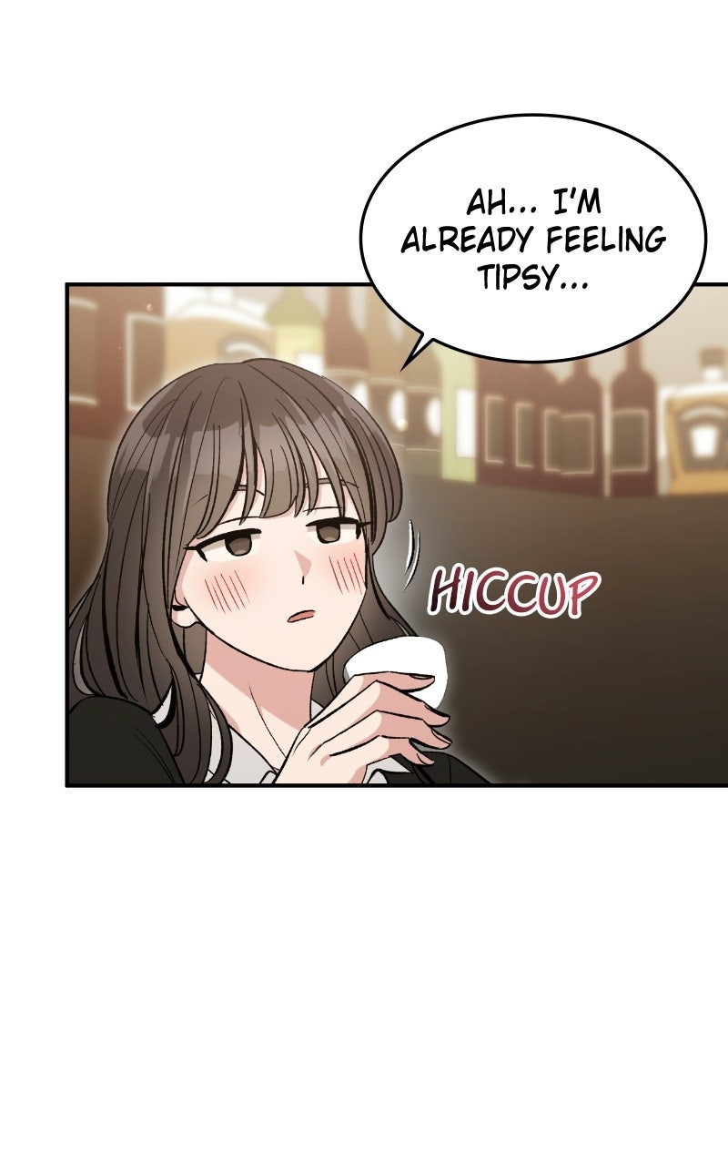 Read A Crush Curse Manga Online