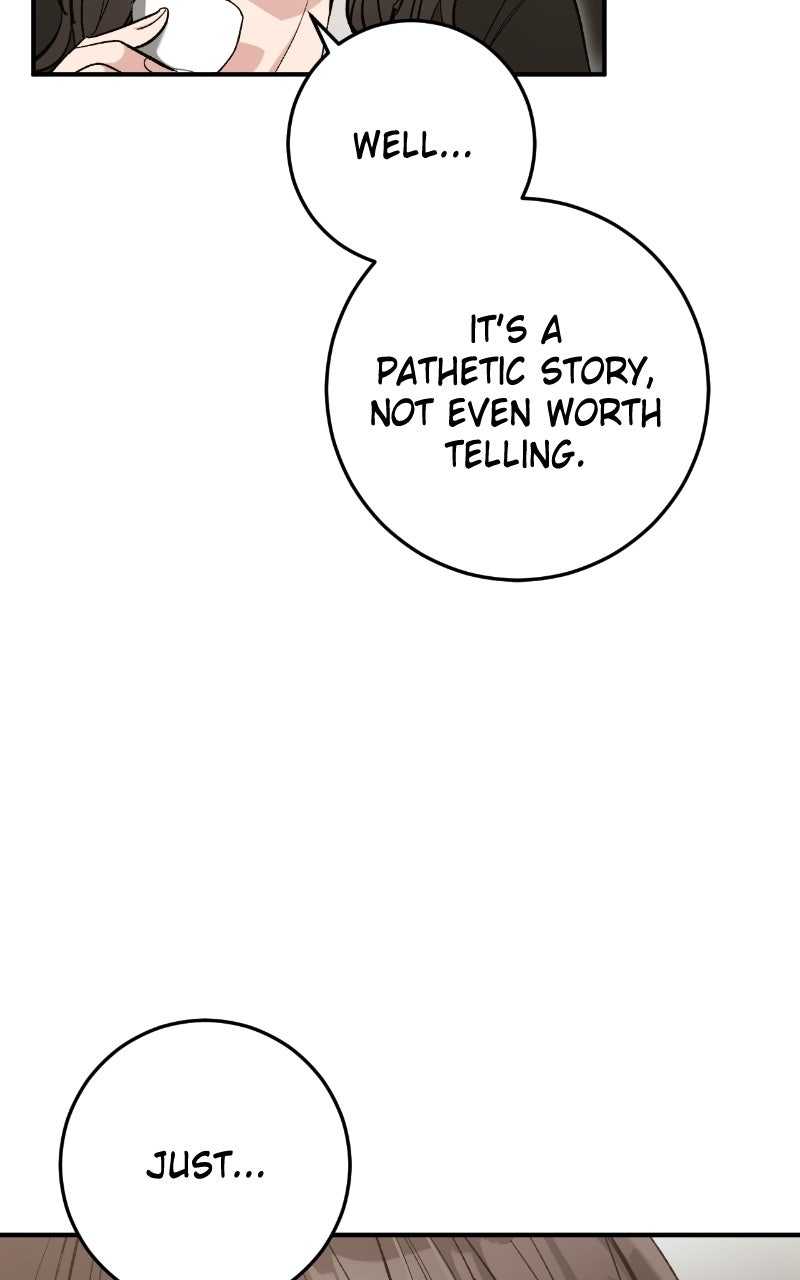 Read A Crush Curse Manga Online