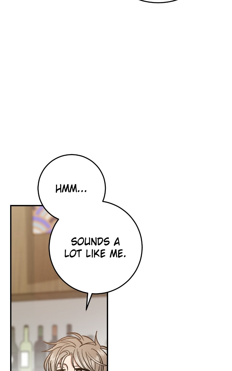 Read A Crush Curse Manga Online
