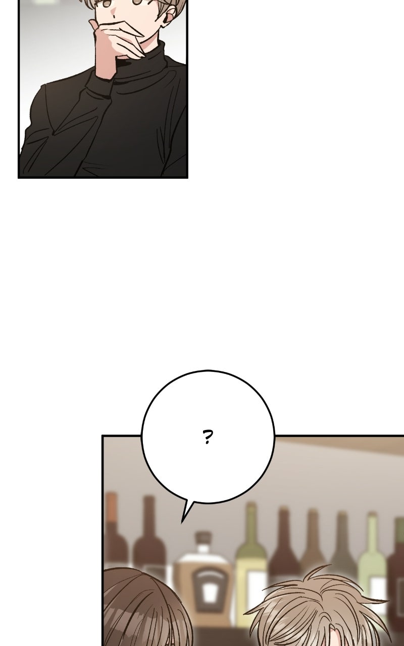 Read A Crush Curse Manga Online