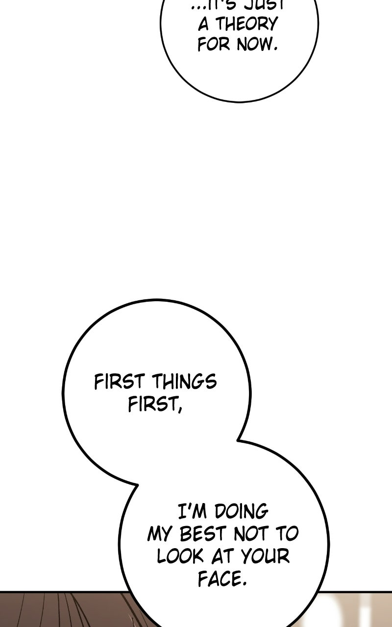 Read A Crush Curse Manga Online