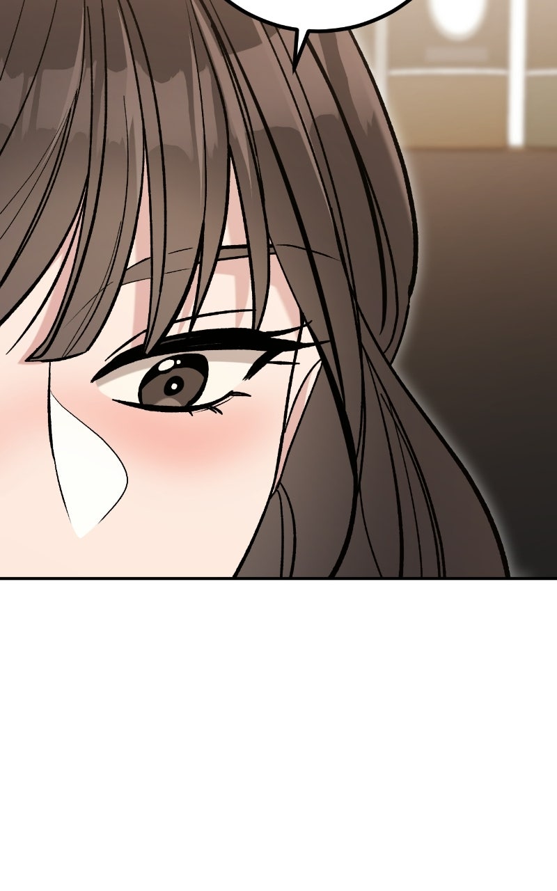 Read A Crush Curse Manga Online