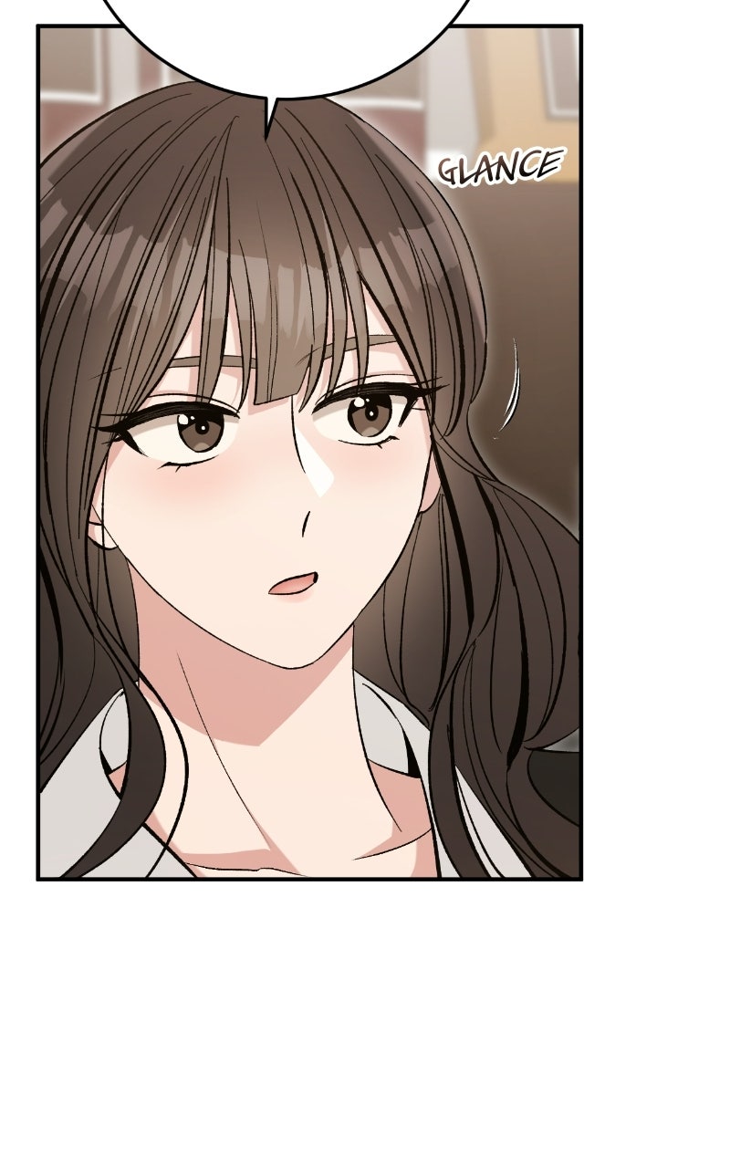Read A Crush Curse Manga Online