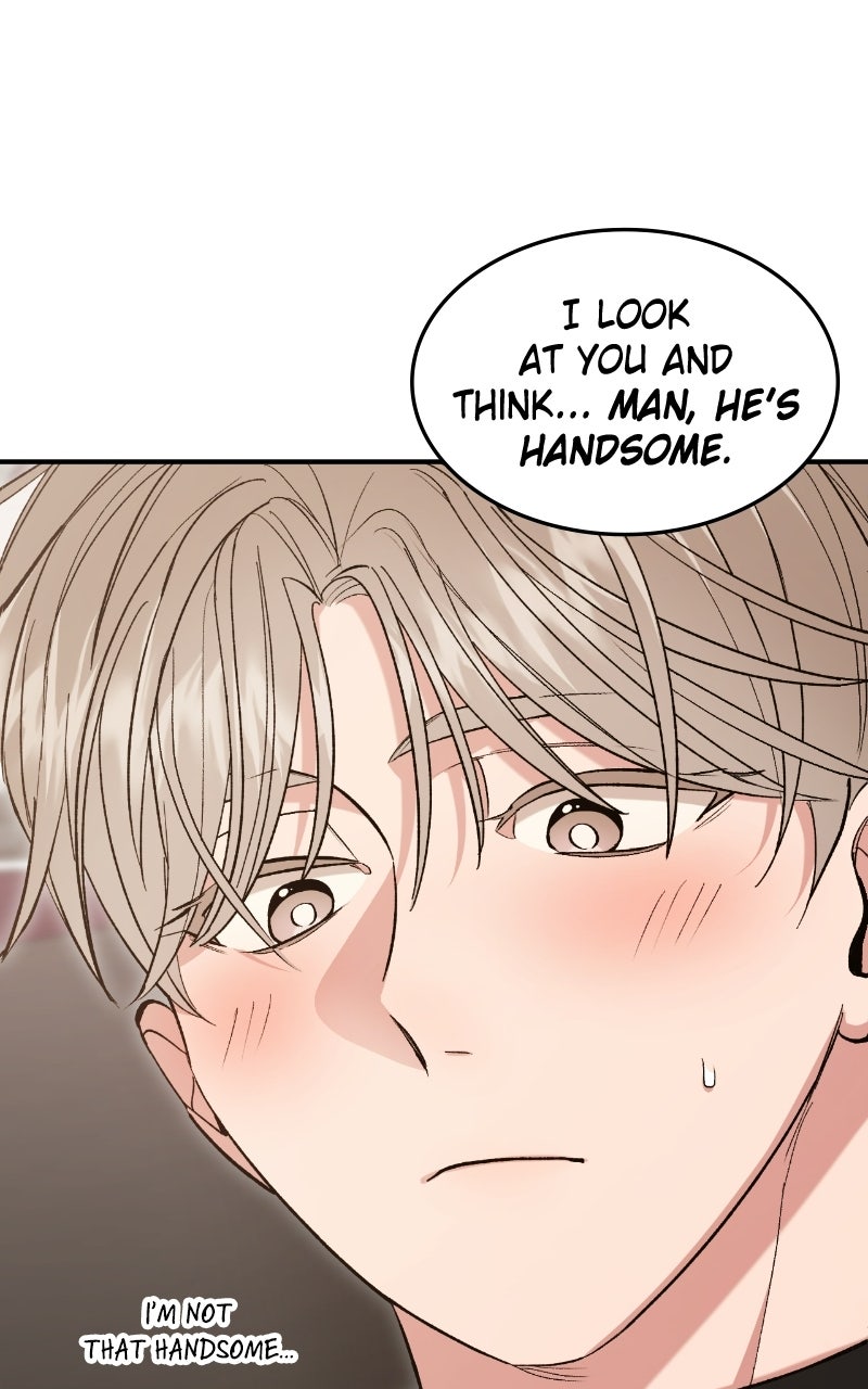 Read A Crush Curse Manga Online