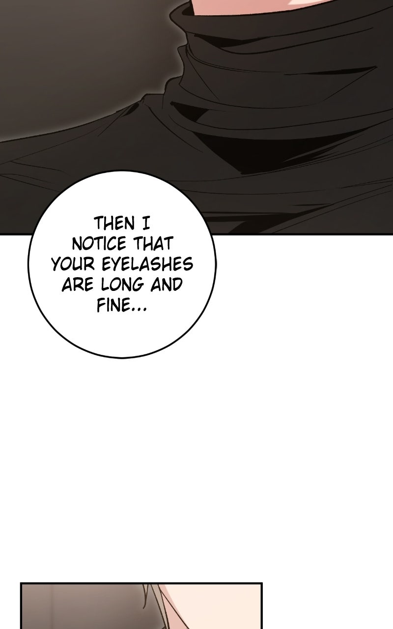Read A Crush Curse Manga Online